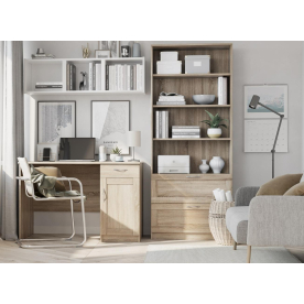 Стеллаж Сириус