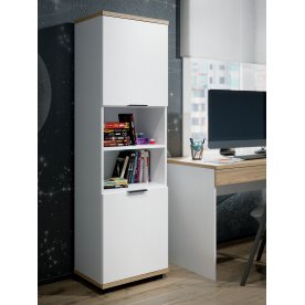 Стеллаж Скайлайт