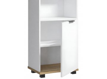 Стеллаж Скайлайт