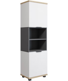 Стеллаж Скайлайт СЛ-4К