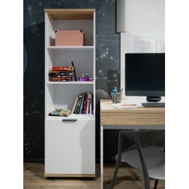 Стеллаж Скайлайт