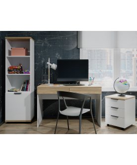 Стеллаж Скайлайт