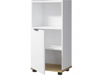 Стеллаж Скайлайт