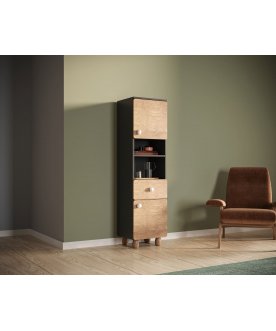 Стеллаж Сплит (Split)