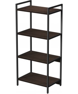 Стеллаж cubos 10СС.4.600