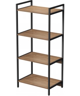 Стеллаж cubos 10СВ.6.400