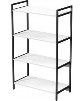 Стеллаж cubos 10СС.4.800