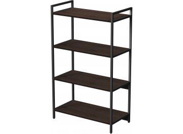 Стеллаж cubos 10СС.4.800