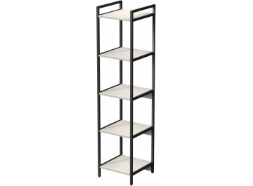 Стеллаж cubos 10СС.5.400