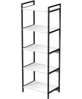 Стеллаж cubos 10СС.5.600