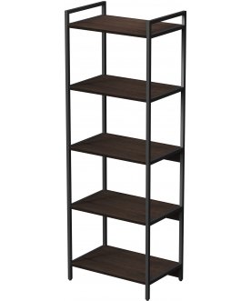 Стеллаж cubos 10СС.5.600