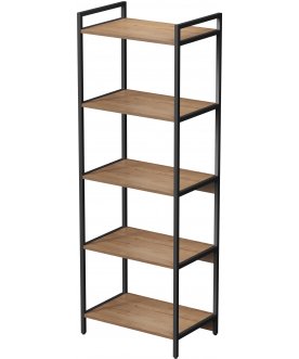 Стеллаж cubos 10СВ.6.400