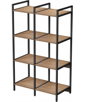 Стеллаж cubos 10СС.3.800
