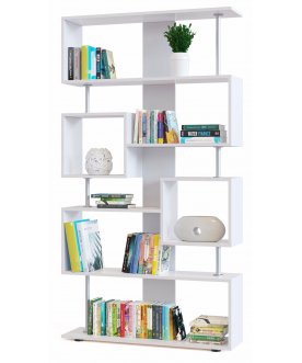 Стеллаж СТ-2