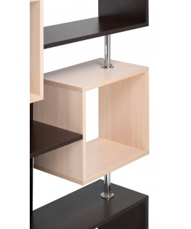 Стеллаж СТ-2