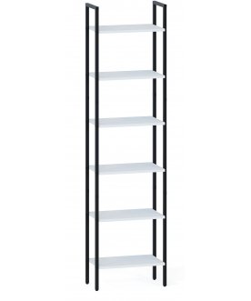 Стеллаж СТ-400