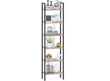 Стеллаж СТ-400