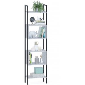 Стеллаж СТ-402