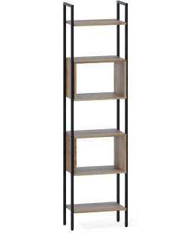 Стеллаж СТ-402