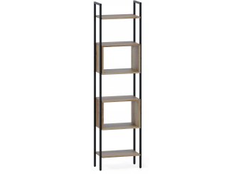 Стеллаж СТ-402