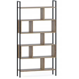 Стеллаж СТ-403