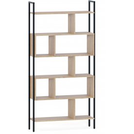 Стеллаж СТ-403