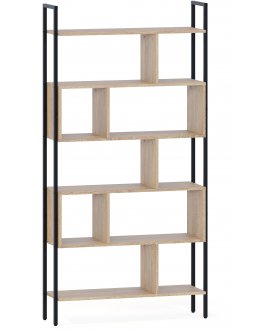 Стеллаж СТ-403