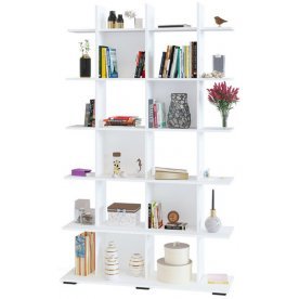 Стеллаж СТ-6