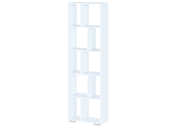 Стеллаж СТ-8