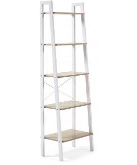 Стеллаж State