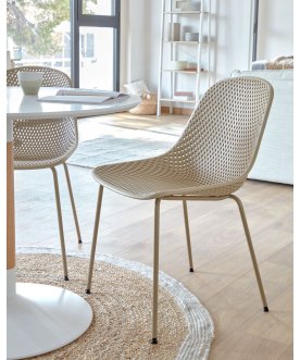 Стеллаж State