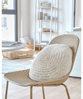 Стеллаж State