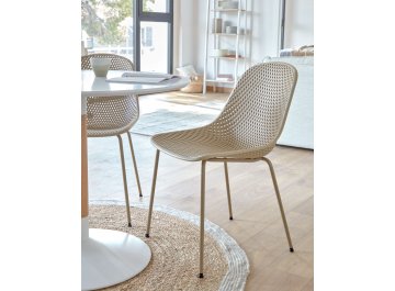 Стеллаж State