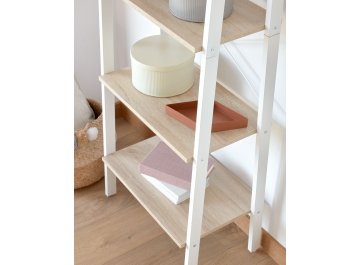 Стеллаж State