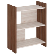 шамони-ч / карамель