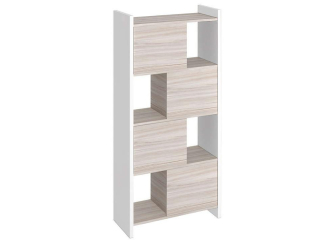 Стеллаж СТЛ-ЗВ БЕК