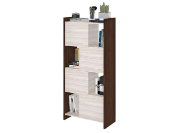 Стеллаж СТЛ-ЗВ ШК