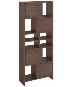 Стеллаж СТЛ-ЗВХ Ш