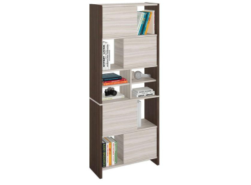 Стеллаж СТЛ-ЗВХ ШК