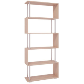 Стеллаж Стойка 6 P-024.0739