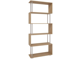Стеллаж Стойка 6 P-024.1544