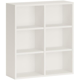 Стеллаж СУ ш2в1