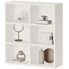 Стеллаж СУ ш2в1