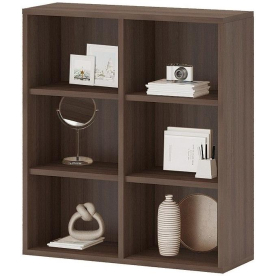 Стеллаж СУ ш2в1