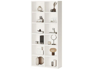 Стеллаж Оревро ш2в2 БЕ