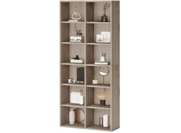 Стеллаж СУ ш2в2 Н