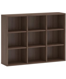 Стеллаж СУ ш2в1