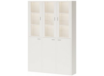 Стеллаж СУ(ш3в2)+3ФГ