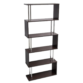 Стеллаж Т0018363