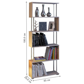 Стеллаж Т0018381